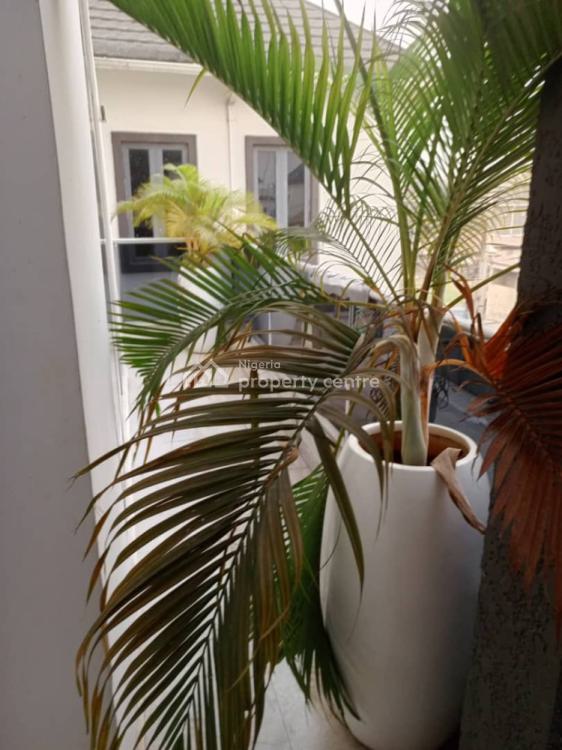 3bd Apartment in Banana Island Ikoyi, Banana Island Ikoyi Lagos Nigeria, Banana Island, Ikoyi, Lagos, Flat / Apartment for Sale