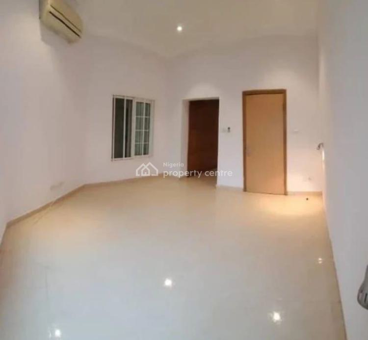 3bd Apartment in Banana Island Ikoyi, Banana Island Ikoyi Lagos Nigeria, Banana Island, Ikoyi, Lagos, Flat / Apartment for Sale