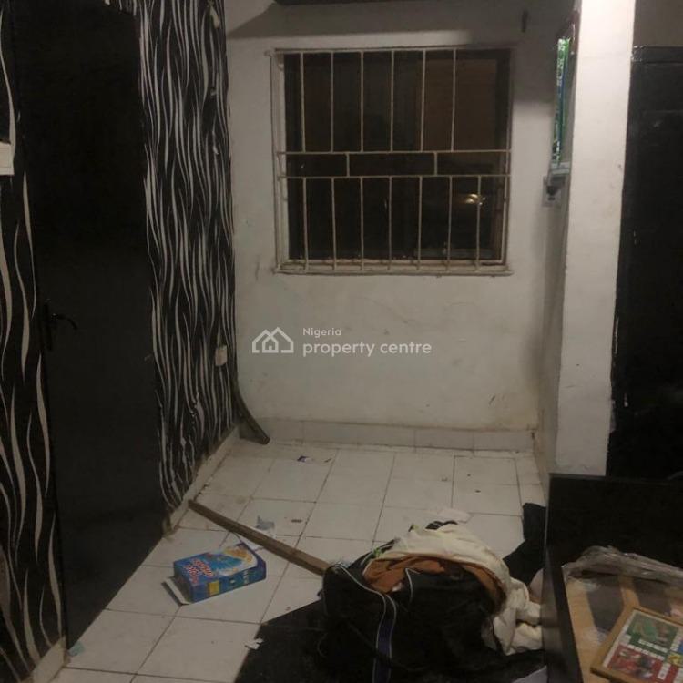 Self Contain for Rent in Abuja (95 available) Nigeria Property Centre