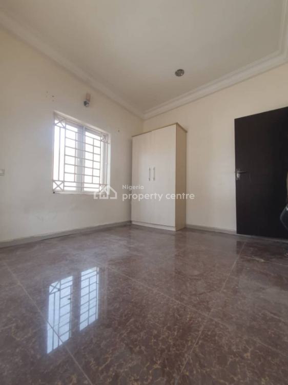 For Rent Sharp 1 Bedroom Flat In A Serene And Secured Environment, By