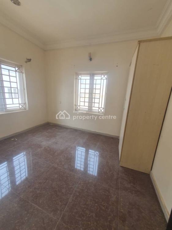 For Rent Sharp 1 Bedroom Flat In A Serene And Secured Environment, By