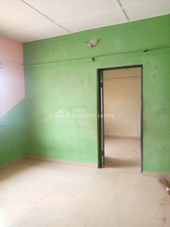 Mini Flats for Rent in Alapere, Ketu, Lagos (17 available) Nigeria