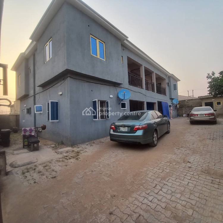 Photo inspiration: Gallery Detail: For Rent A Smartly Built 4 Unit Block Of 2