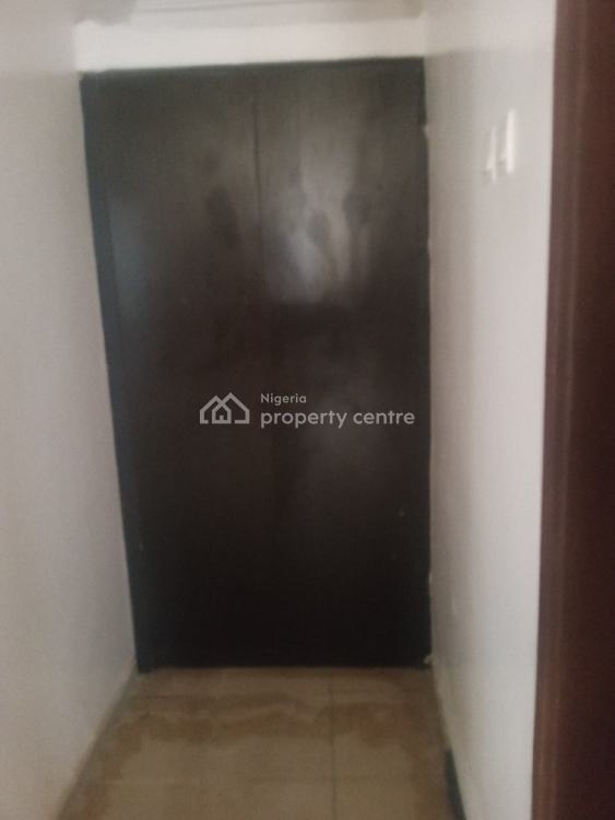 Spacious Mini Flat, Sangotedo, Ajah, Lagos, Mini Flat (room and Parlour) for Rent