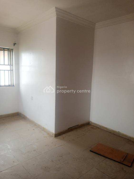 Spacious Mini Flat, Sangotedo, Ajah, Lagos, Mini Flat (room and Parlour) for Rent