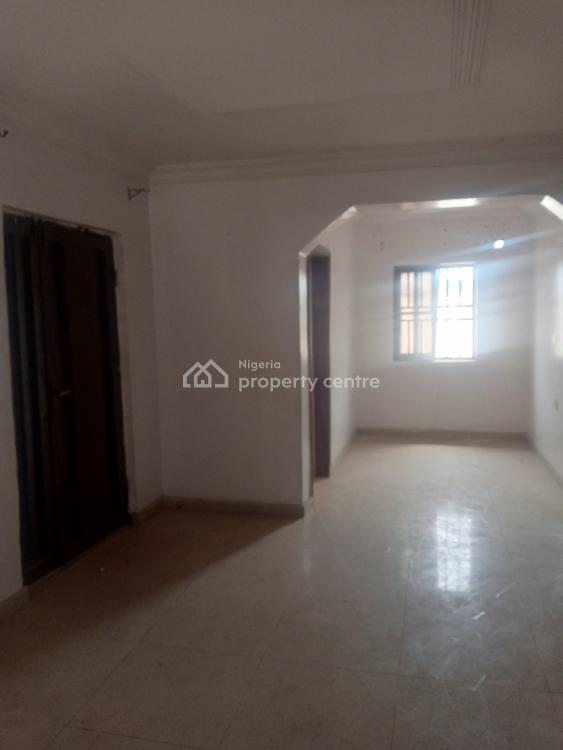 Spacious Mini Flat, Sangotedo, Ajah, Lagos, Mini Flat (room and Parlour) for Rent