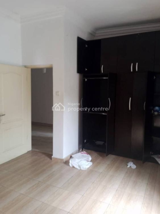 For Rent Shared Apartment, Orchid Road, Lekki Phase 2, Lekki, Lagos