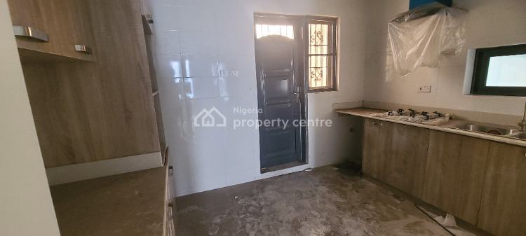 Cozy 2 Bedroom Flat, Ikate Elegushi, Lekki, Lagos, Flat / Apartment for Rent