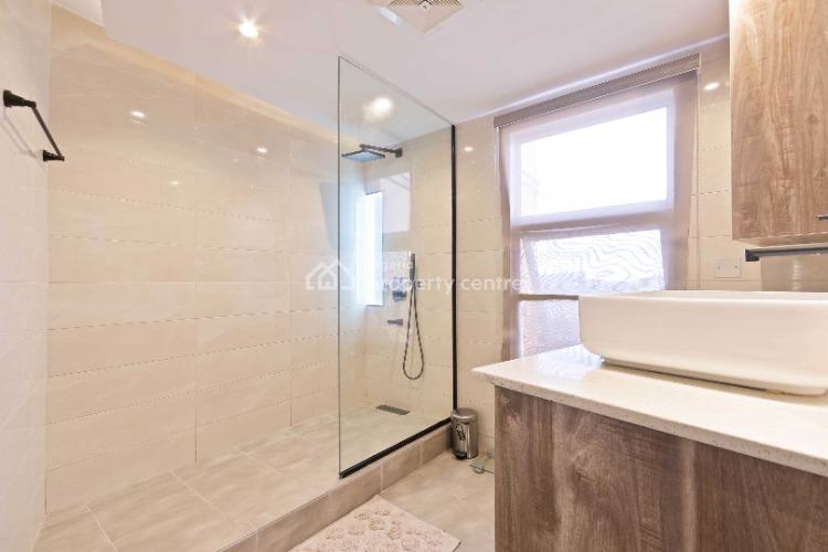 Lux 1 Bedroom, Victoria Island (vi), Lagos, Flat / Apartment Short Let
