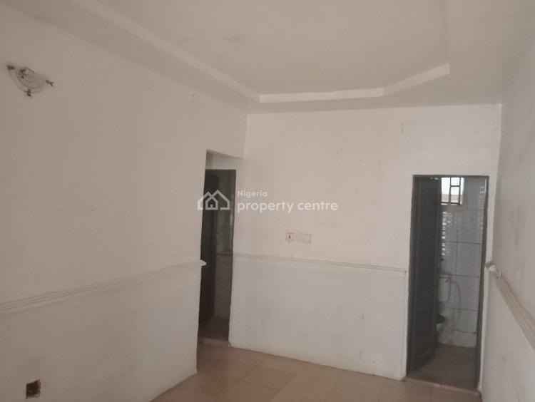 For Rent 1 Bedroom Apartment Now Available, Nicon Junction By Cosgrove
