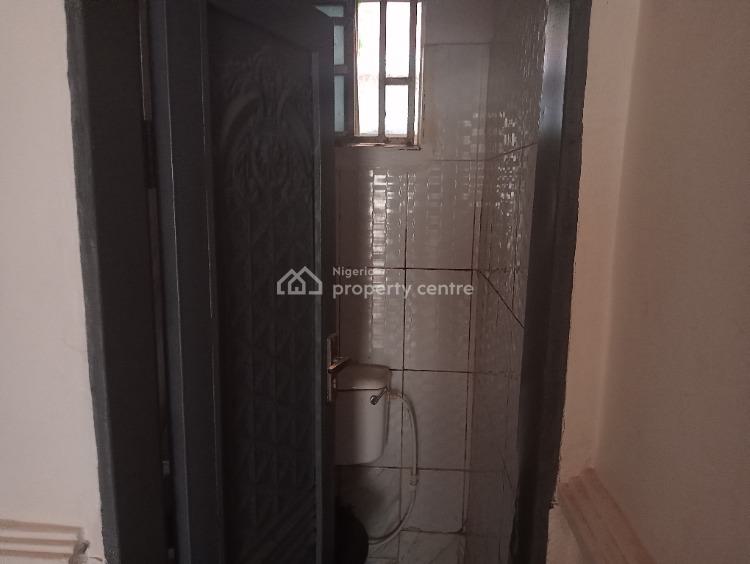 For Rent 1 Bedroom Apartment Now Available, Nicon Junction By Cosgrove