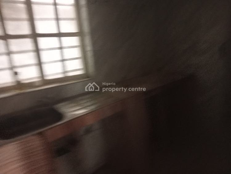 For Rent 1 Bedroom Apartment Now Available, Nicon Junction By Cosgrove