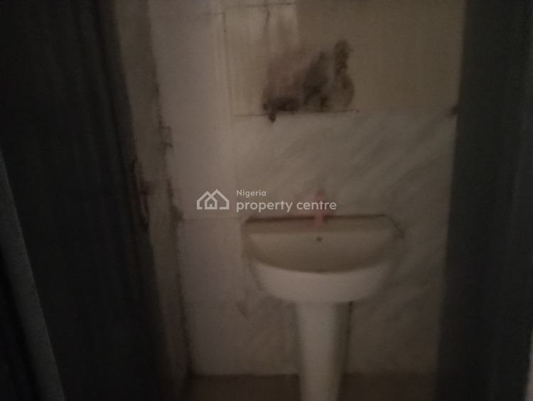 For Rent 1 Bedroom Apartment Now Available, Nicon Junction By Cosgrove