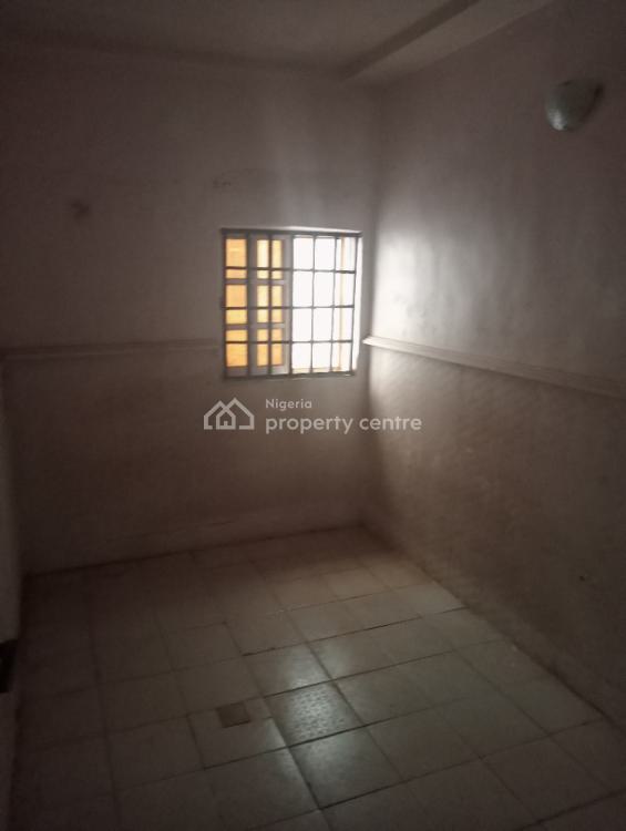 For Rent 1 Bedroom Apartment Now Available, Nicon Junction By Cosgrove