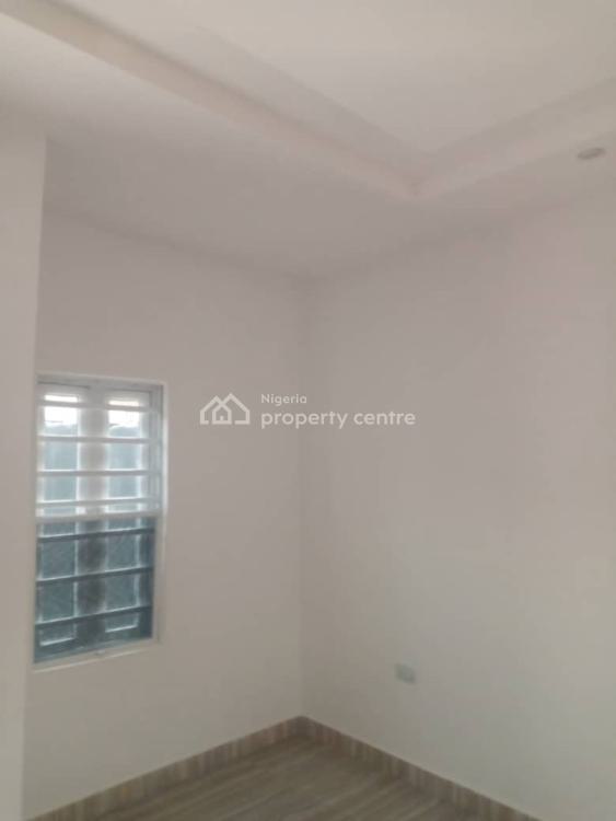 For Rent Tastefully Finished Self Contain Apartment With Modern