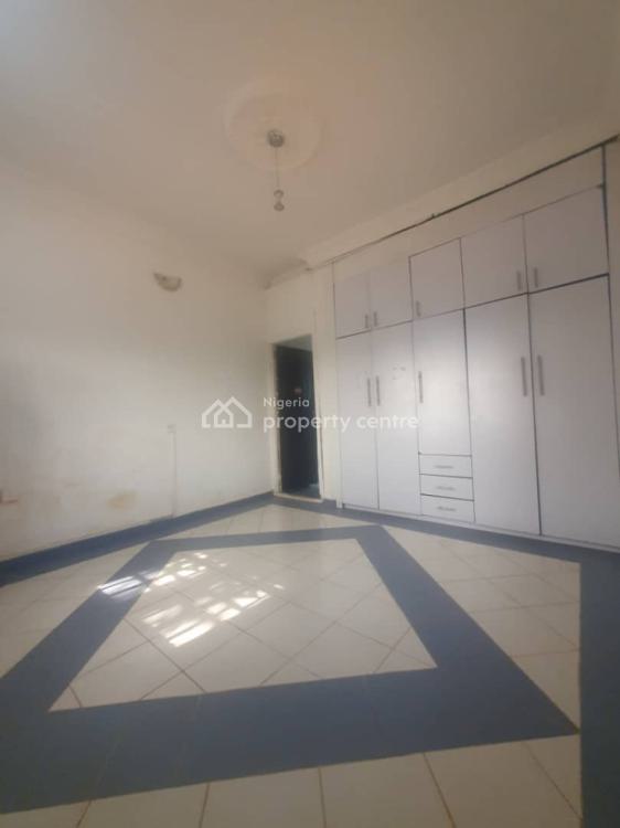 For Rent Sharp 1 Bedroom Flat With 1 Toilet*, By Grand Pela Hotel