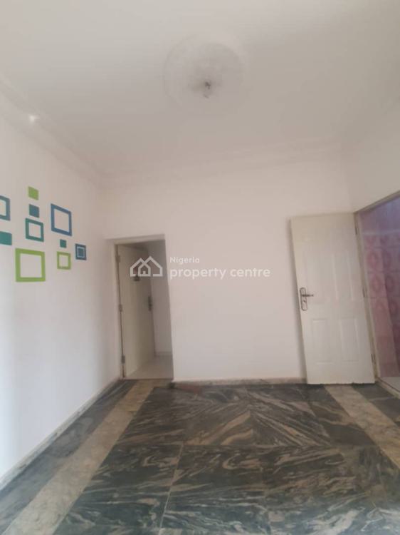 For Rent Sharp 1 Bedroom Flat With 1 Toilet*, By Grand Pela Hotel