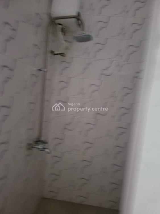Classic Luxury 4 Bedrooms Fully Detached Duplex, Wtc Estate, Enugu, Enugu, Detached Duplex for Sale