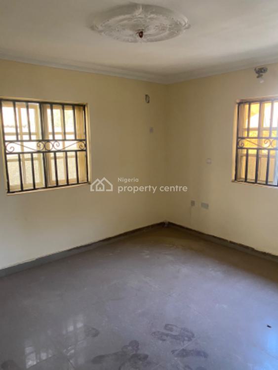 For Rent Luxury 3 Bedroom Bungalow With Excellent Fittings, Panaf