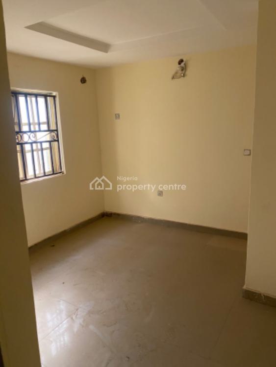 For Rent Luxury 3 Bedroom Bungalow With Excellent Fittings, Panaf