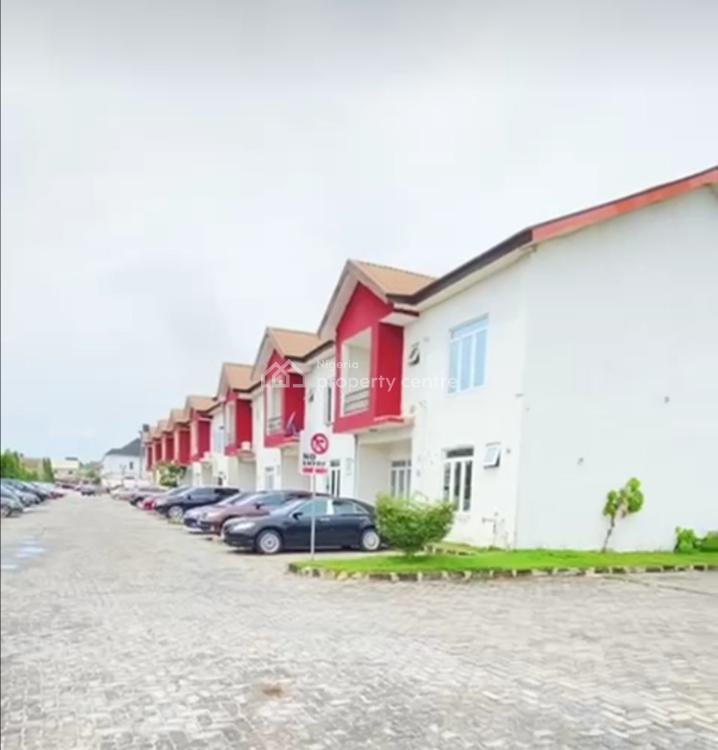 For Sale Wonderful Estate, South Pointe Estate, Lekki Expressway