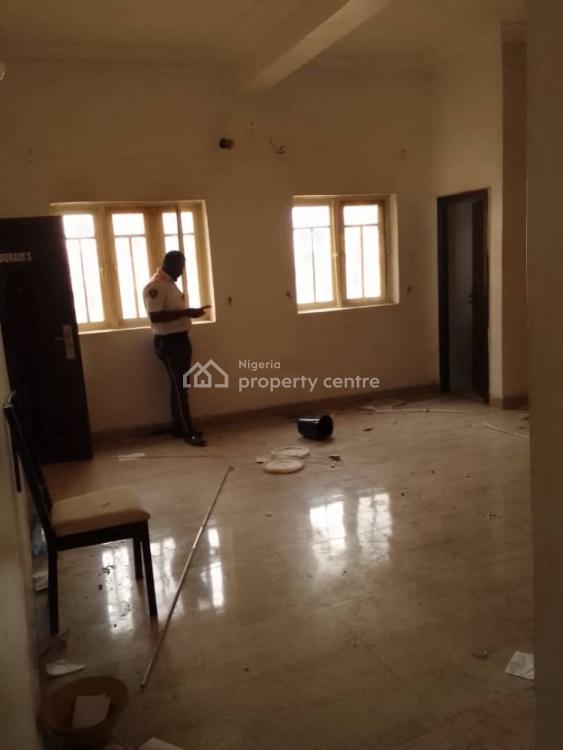 For Rent Exquisite Spacious 2 Bedroom Apartment, By Kaura, Gudu, Abuja