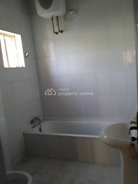 For Rent Exquisite Spacious 2 Bedroom Apartment, By Kaura, Gudu, Abuja