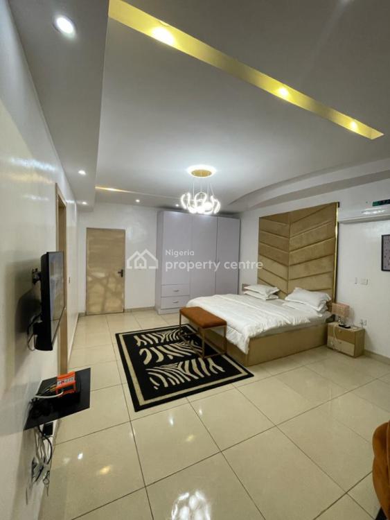 For Rent Sea View Tastefully Furnished All Rooms Ensuite 3 Bedroom