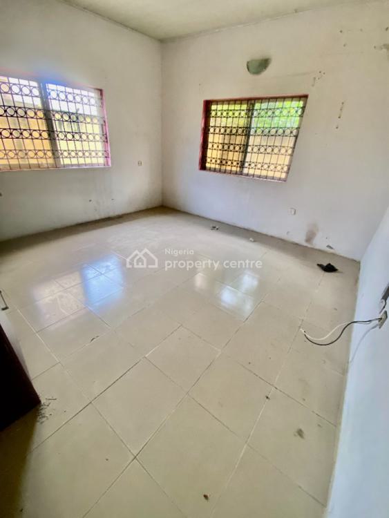 Standard 3 Bedrooms Flat at Ogombo Close Abraham Adesanya, Abraham Adesanya Road  Very Close to Abraham Adesanya Estate, Ogombo, Ajah, Lagos, Flat / Apartment for Rent