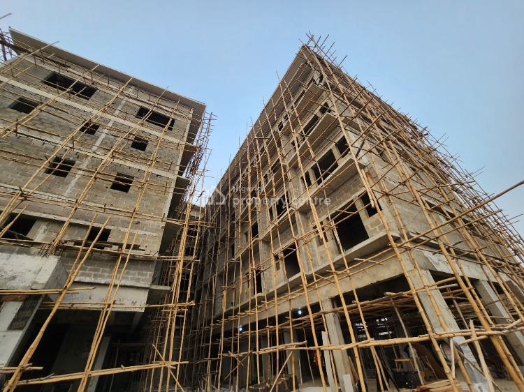 For Sale Luxury Beach Apartment With Exclusive Beach Resort, Laguna