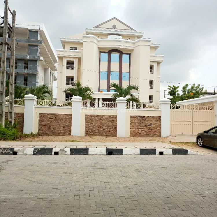 Picture of Rental Listings in San Diego CA - 12619 Rentals | Zillow