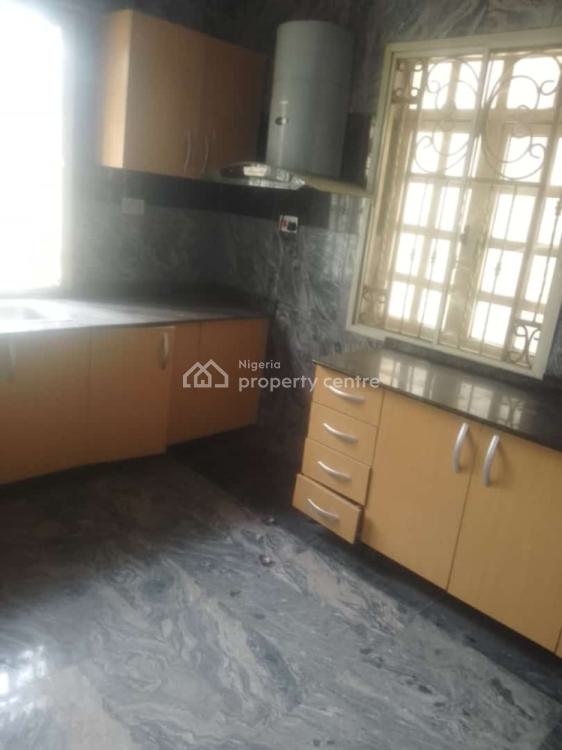 Self Contain for Rent in Abuja (102 available) Nigeria Property Centre