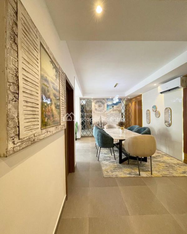 For Sale Aesthetically Built Apartments With Installmental Payment