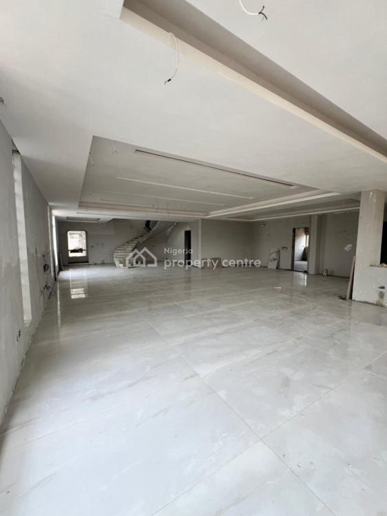 Curated visual reference: Penthouse Apartment Sales By Neighborhood Reference: For Sale Newly Built 5 Bedroom Penthouse In A Secured