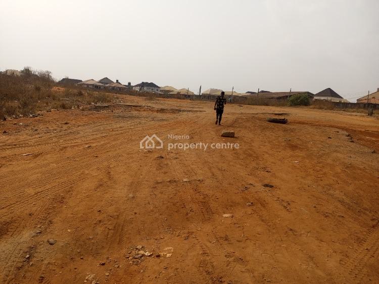 46 Plots of Land, Sapele Road, Benin, Oredo, Edo, Mixed-use Land for Sale