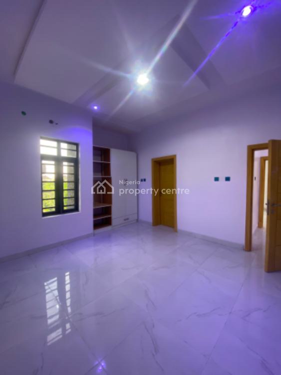 For Rent Luxury Two Bedroom Apartment, Grace Court Estate Opposite