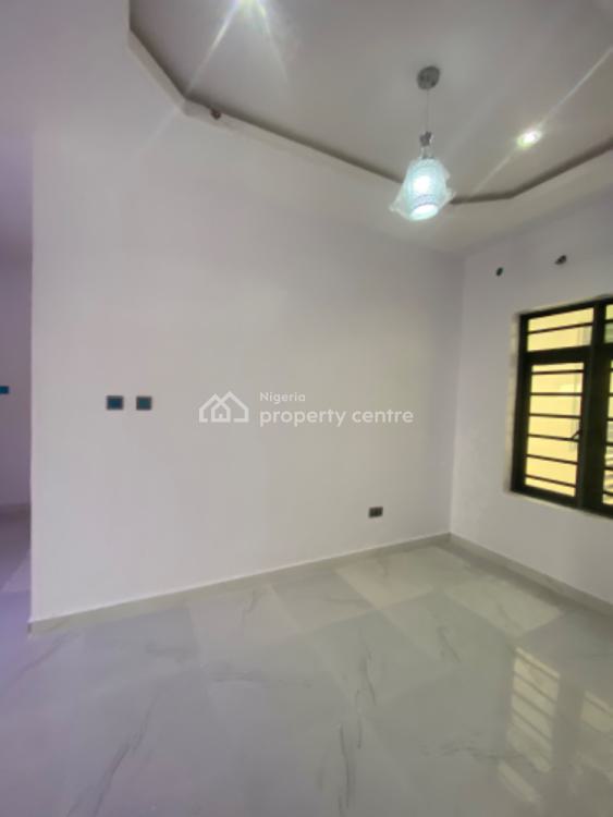 For Rent Luxury Two Bedroom Apartment, Grace Court Estate Opposite