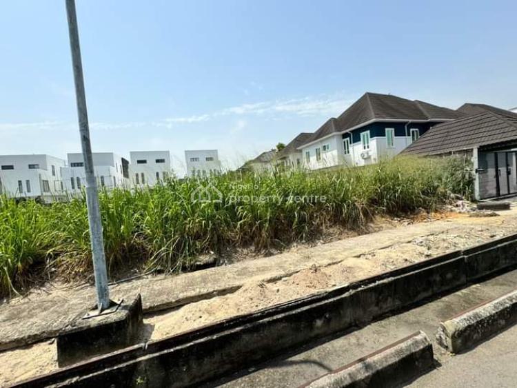 For Sale: 1,500sqmt. Plot Located In A Gated And Serene Environment ...