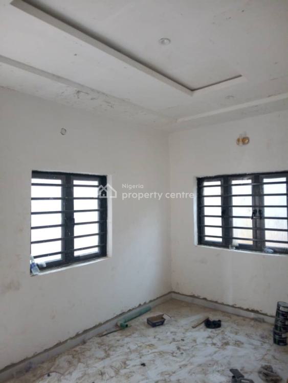 For Rent Brand New Miniflat, Saabo, Ojodu Berger, Ojodu, Lagos 1