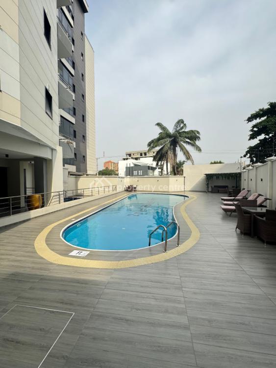 Image showcasing Coastal Luxury: Impact-Rated Windows & Doors for Penthouses