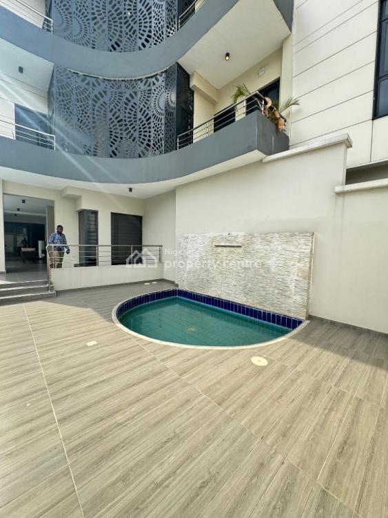 Image showcasing Las Vegas NV Luxury Apartments For Rent - Zillow