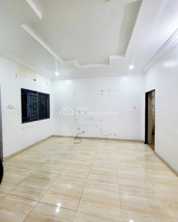 Sharp 1 Bedroom Flat, Nta Road, Ozuoba, Port Harcourt, Rivers, Flat / Apartment for Rent