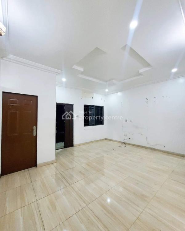 Sharp 1 Bedroom Flat, Nta Road, Ozuoba, Port Harcourt, Rivers, Flat / Apartment for Rent