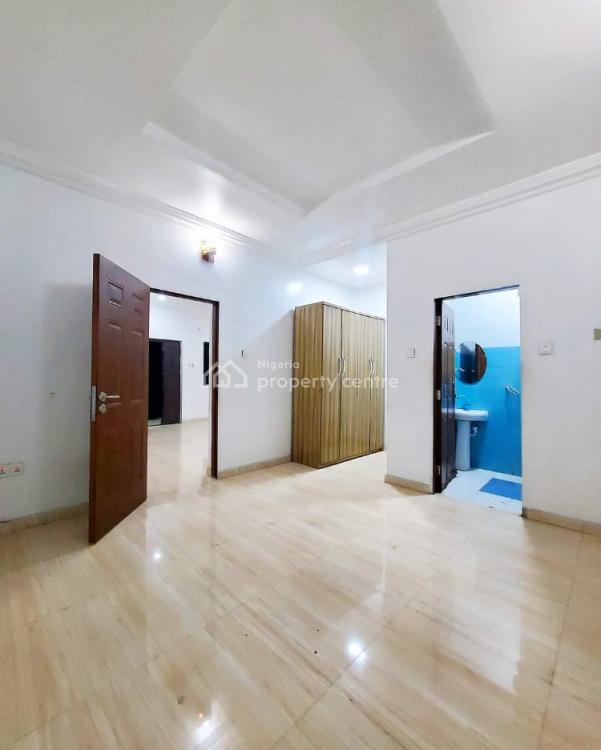 Sharp 1 Bedroom Flat, Nta Road, Ozuoba, Port Harcourt, Rivers, Flat / Apartment for Rent