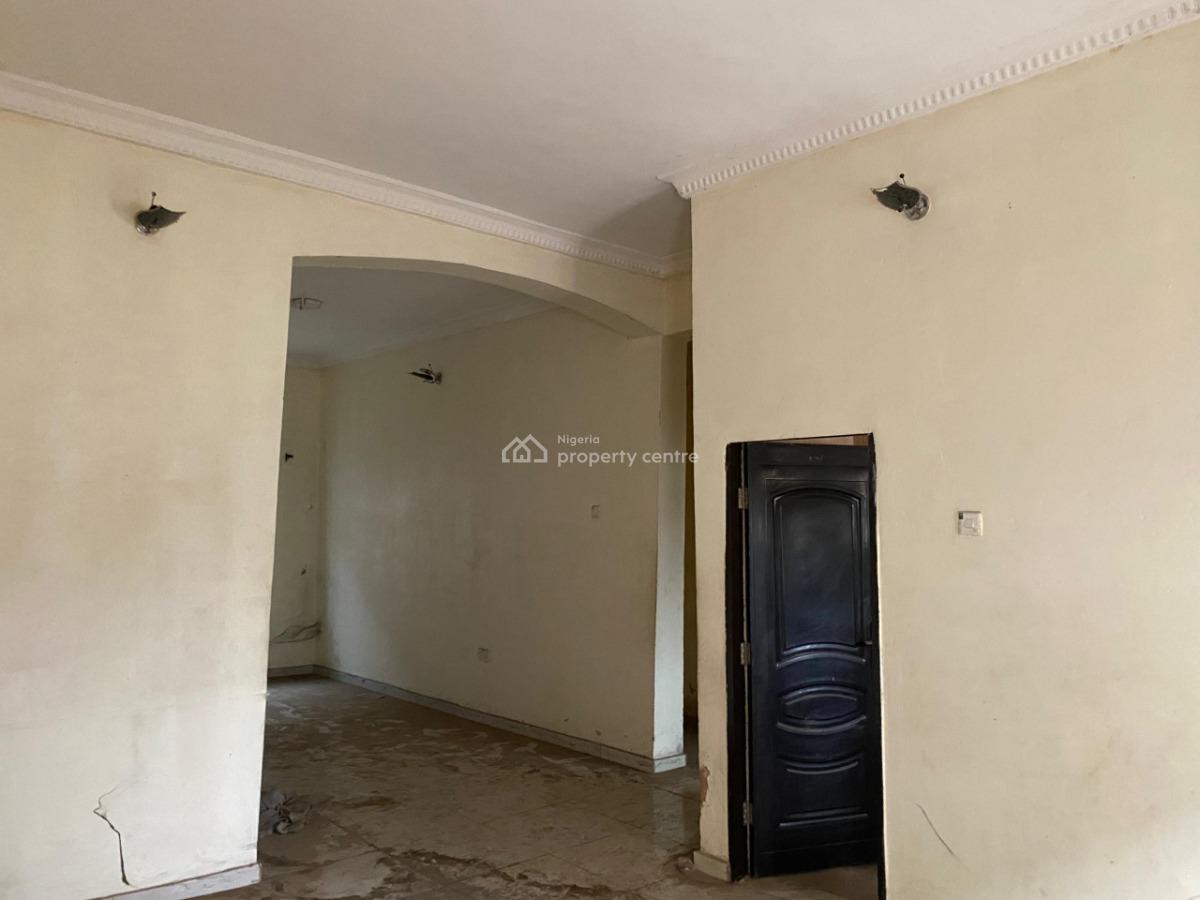 a Unit of 2 Bedroom Flat Within a Bock of Flats, Ogunlana Street, Ikosi, Ketu, Lagos, Flat / Apartment for Rent