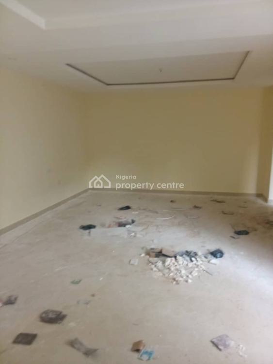 For Rent Nice And Spacious 1 Bedroom Block Of Flats In An Estate On