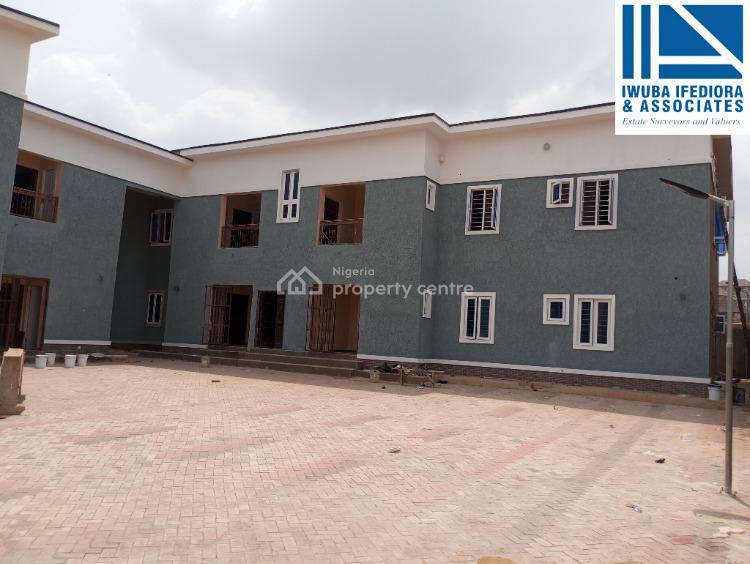 Flats for Rent in Enugu, Enugu Nigeria Property Centre