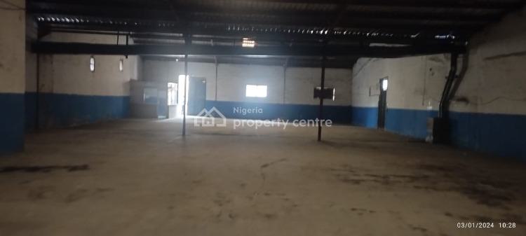 Redirecting To Https nigeriapropertycentre for rent commercial 