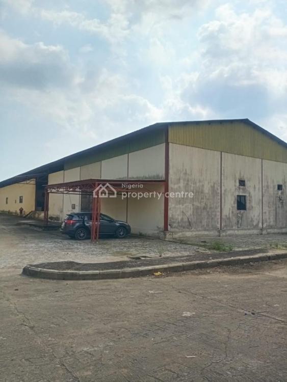 Redirecting To Https nigeriapropertycentre for rent commercial 