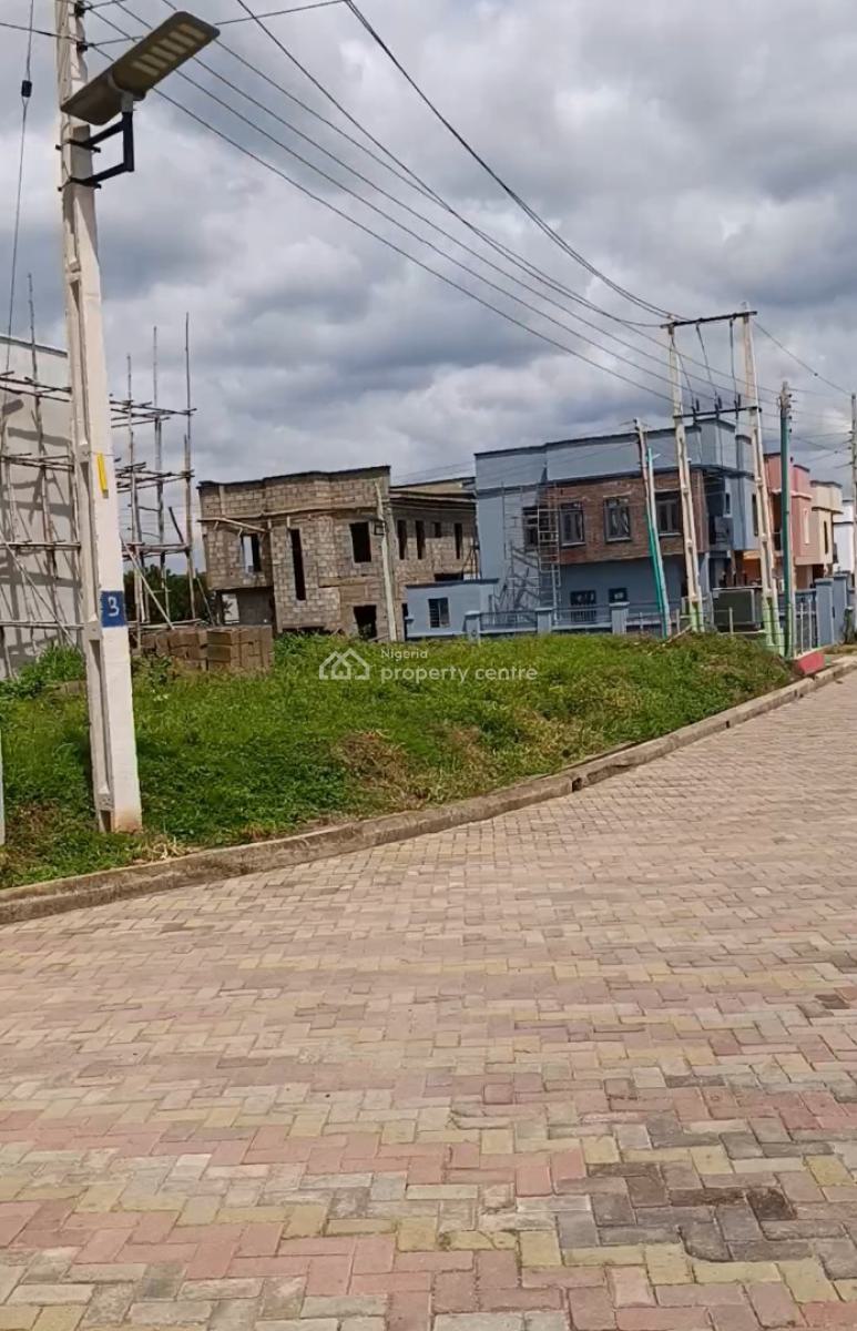 Land Available, Asejire, Ibadan, Oyo, Residential Land for Sale